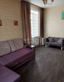 83,4 м², 2-комнатная квартира 35 000 ₽ в месяц - изображение 33