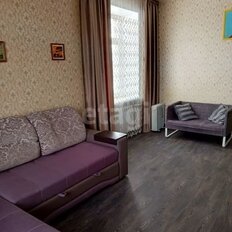 Квартира 80 м², 3-комнатная - изображение 3