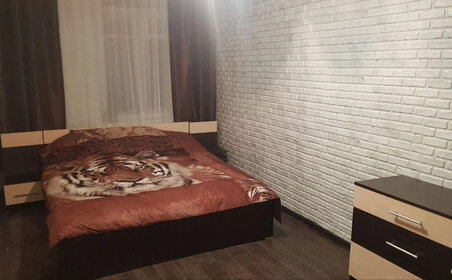 Купить квартиру до 2,5 млн рублей на улице Мира в Новосибирске - изображение 23