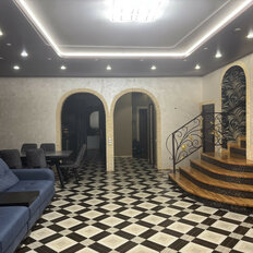 дом + 15,3 сотки, участок - изображение 3