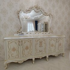 дом + 7,5 сотки, участок - изображение 2