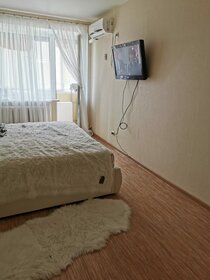 Купить 4-комнатную квартиру в новостройке в ЖК «Надежда» в Ставрополе - изображение 8