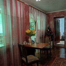 38,8 м², комната - изображение 4