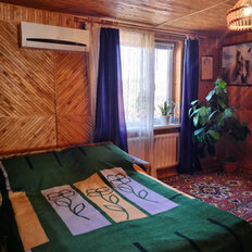 Квартира 159 м², 5-комнатные - изображение 5