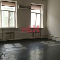 235,6 м², офис - изображение 5