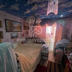 Квартира 36,1 м², 1-комнатная - изображение 4