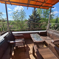 Квартира 60 м², 2-комнатная - изображение 4