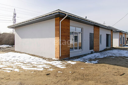 145 м² дом, 6,8 сотки участок 7 500 000 ₽ - изображение 27