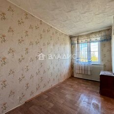 Квартира 54,9 м², 3-комнатная - изображение 3