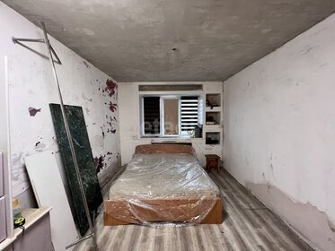 16,8 м², квартира-студия 1 650 000 ₽ - изображение 48