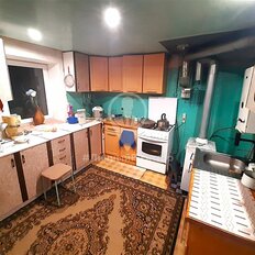 дом + 3 сотки, участок - изображение 3
