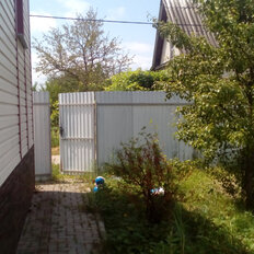 дом + 5 соток, участок - изображение 3