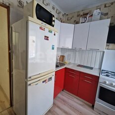 Квартира 44,4 м², 2-комнатная - изображение 4