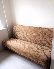 Купить комнату в квартире площадью 11 кв.м. у метро Гагаринская в Новосибирске - изображение 10