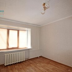 Квартира 18 м², 1-комнатная - изображение 2