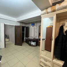 Квартира 85 м², 2-комнатная - изображение 3