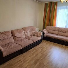 Квартира 80 м², 2-комнатная - изображение 2