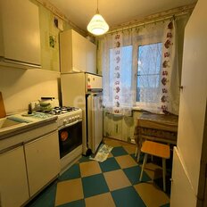 Квартира 44,1 м², 2-комнатная - изображение 1