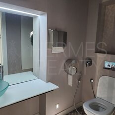 210 м², офис - изображение 4