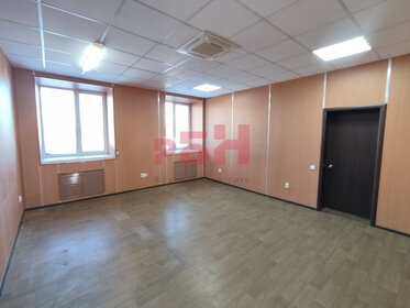 Купить двухкомнатную квартиру в ЖК Level Селигерская в Москве и МО - изображение 18