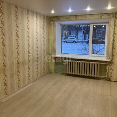 Квартира 29,6 м², 1-комнатная - изображение 2