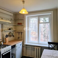 Квартира 31,1 м², 1-комнатная - изображение 1