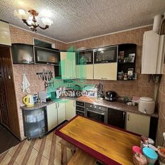 Квартира 73 м², 3-комнатная - изображение 3