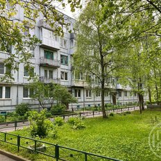 Квартира 64,4 м², 3-комнатная - изображение 1