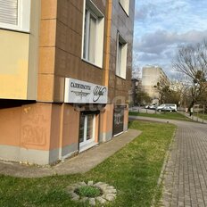 61 м², офис - изображение 5