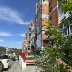 Квартира 32,8 м², 1-комнатная - изображение 1