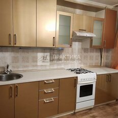 Квартира 70 м², 3-комнатная - изображение 3