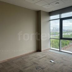 488 м², офис - изображение 4