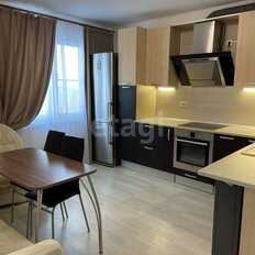 Квартира 47,3 м², 2-комнатная - изображение 3