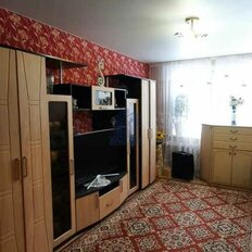 Квартира 54 м², 2-комнатная - изображение 2