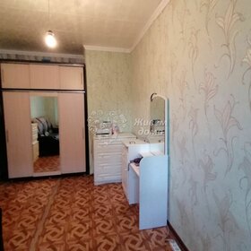 23 м², комната 2 450 000 ₽ - изображение 25