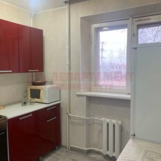 Квартира 43,8 м², 2-комнатная - изображение 2