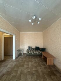 31 м², 1-комнатная квартира 16 000 ₽ в месяц - изображение 9