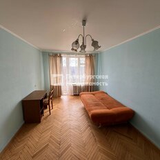 18,7 м², комната - изображение 1