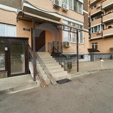 150 м², офис - изображение 2