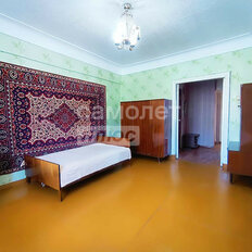 Квартира 54,2 м², 2-комнатная - изображение 3