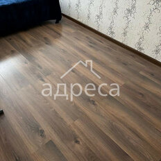 Квартира 42,3 м², 2-комнатная - изображение 5