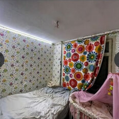 Квартира 49,6 м², 4-комнатная - изображение 3
