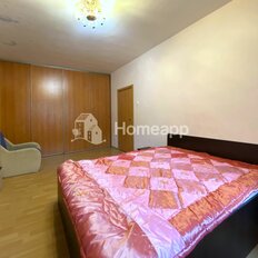 Квартира 72,1 м², 2-комнатная - изображение 5