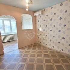 Квартира 31,5 м², 1-комнатная - изображение 3