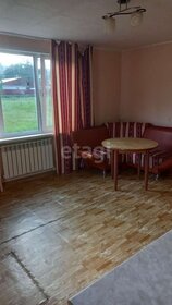 60,6 м² дом, 8,9 сотки участок 2 200 000 ₽ - изображение 95