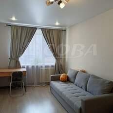 Квартира 46,2 м², 2-комнатная - изображение 2