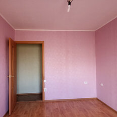 Квартира 65,1 м², 3-комнатная - изображение 2