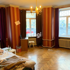 Квартира 72,1 м², 3-комнатная - изображение 2