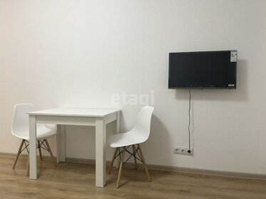 19,4 м², квартира-студия 2 570 000 ₽ - изображение 20