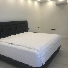 Квартира 83,5 м², 2-комнатная - изображение 5